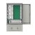 OCC